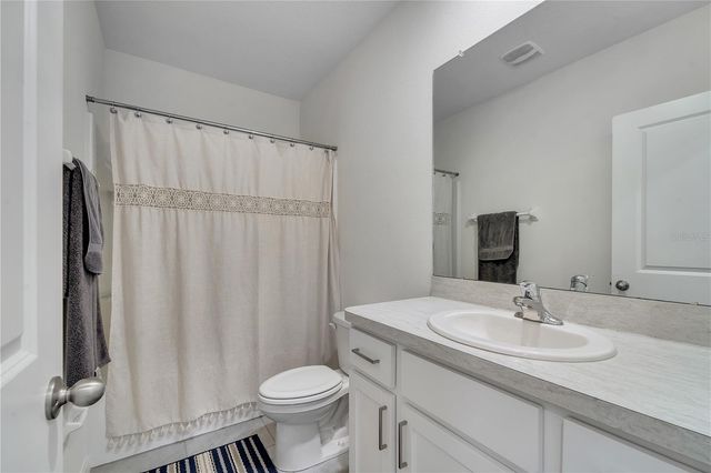 2916 PEONY PRAIRIE LANE, Wesley Chapel, FL 33543