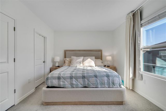 2916 PEONY PRAIRIE LANE, Wesley Chapel, FL 33543