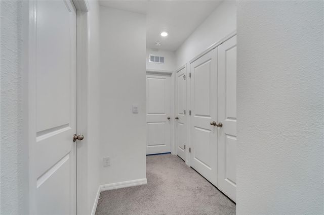 2916 PEONY PRAIRIE LANE, Wesley Chapel, FL 33543