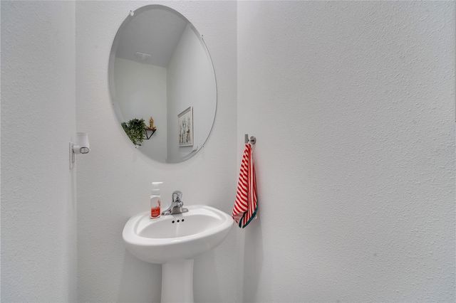 2916 PEONY PRAIRIE LANE, Wesley Chapel, FL 33543