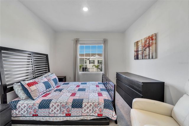 2916 PEONY PRAIRIE LANE, Wesley Chapel, FL 33543