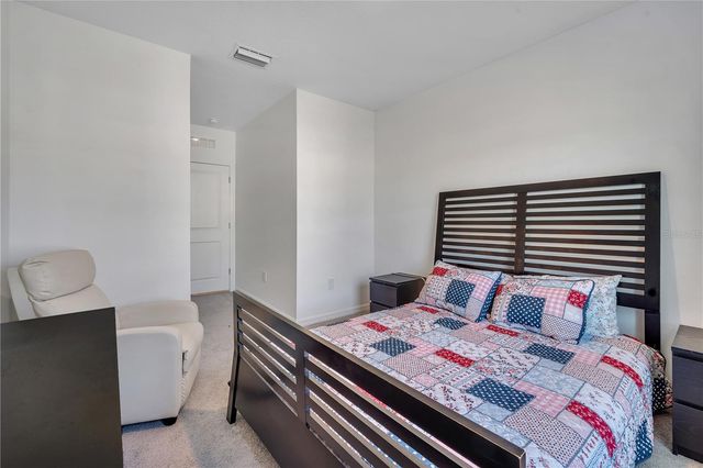 2916 PEONY PRAIRIE LANE, Wesley Chapel, FL 33543