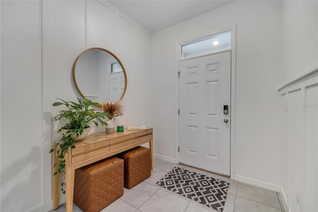 2916 PEONY PRAIRIE LANE, Wesley Chapel, FL 33543