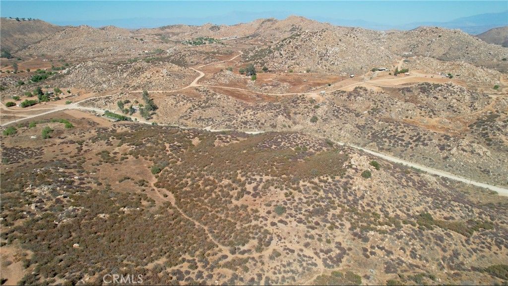 0 EL TORO rOAD, Lake Elsinore, CA 92532 — photo 3