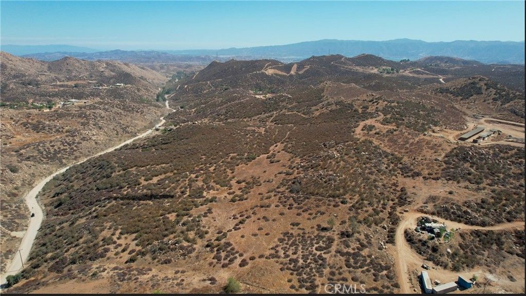 0 EL TORO rOAD, Lake Elsinore, CA 92532 — photo 5