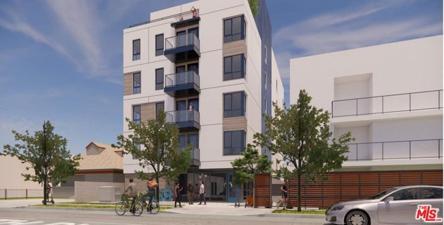 1158 W 37th Place, Los Angeles, CA 90007