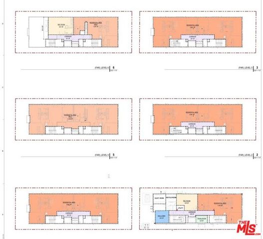 1158 W 37th Place, Los Angeles, CA 90007