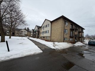 351 Pawtucket Blvd 29, Lowell, MA 01854