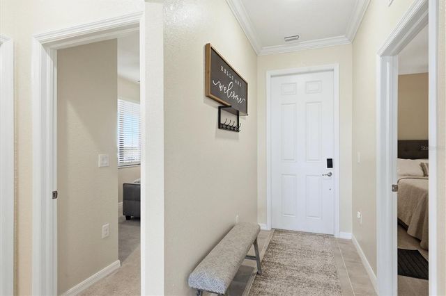 18008 GAWTHROP DRIVE 401, Bradenton, FL 34211