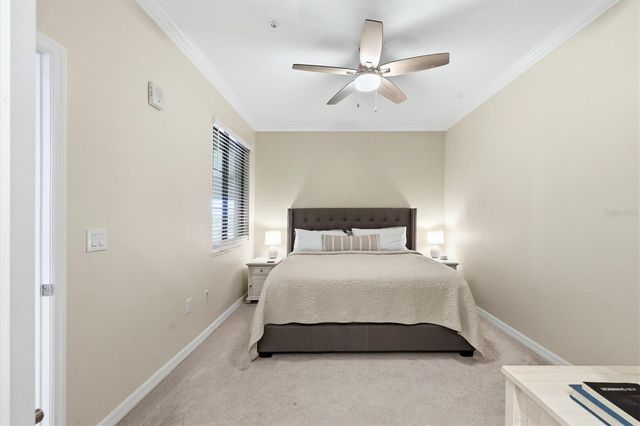 18008 GAWTHROP DRIVE 401, Bradenton, FL 34211