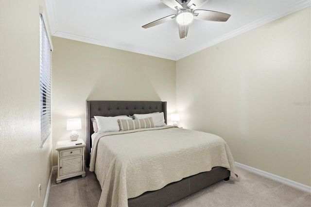 18008 GAWTHROP DRIVE 401, Bradenton, FL 34211