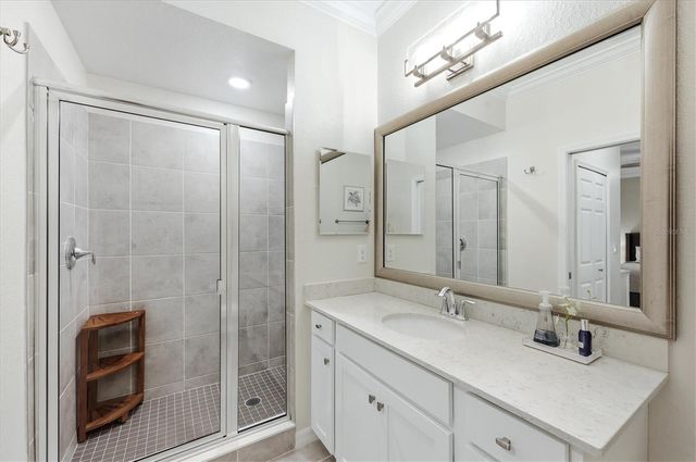18008 GAWTHROP DRIVE 401, Bradenton, FL 34211