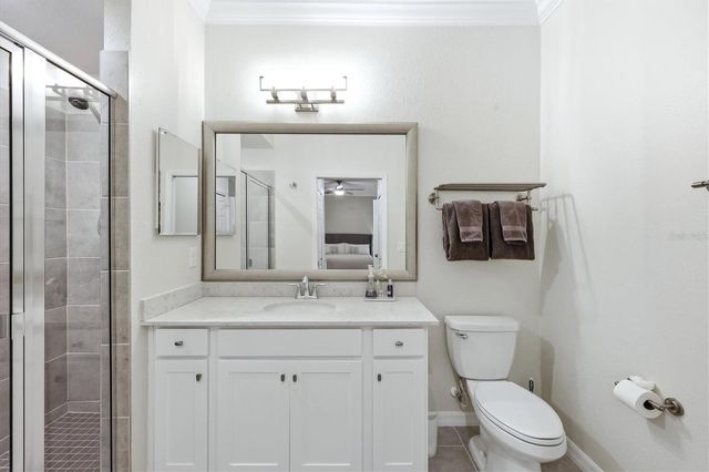 18008 GAWTHROP DRIVE 401, Bradenton, FL 34211