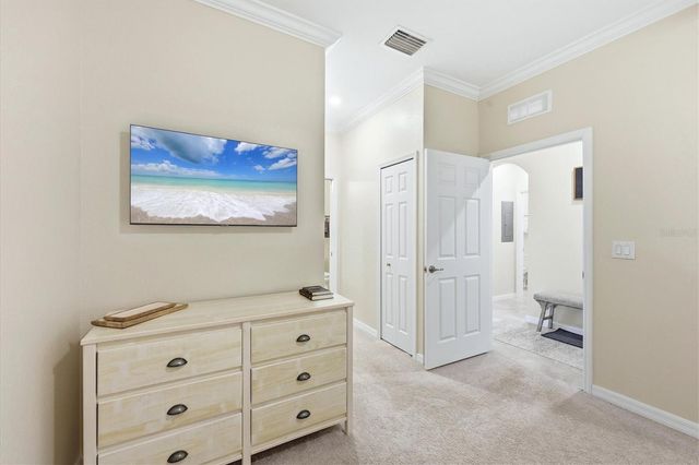 18008 GAWTHROP DRIVE 401, Bradenton, FL 34211