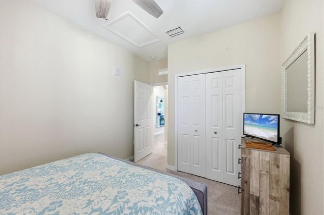 18008 GAWTHROP DRIVE 401, Bradenton, FL 34211