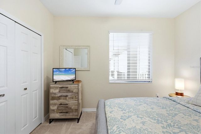 18008 GAWTHROP DRIVE 401, Bradenton, FL 34211