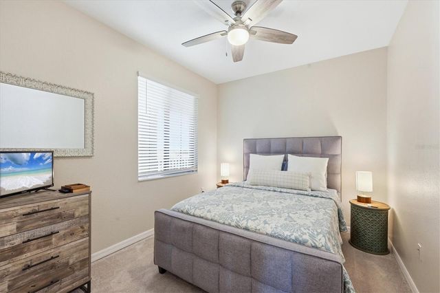 18008 GAWTHROP DRIVE 401, Bradenton, FL 34211