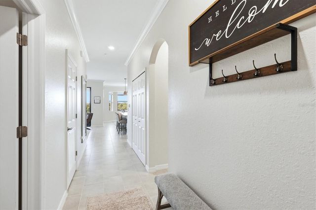 18008 GAWTHROP DRIVE 401, Bradenton, FL 34211