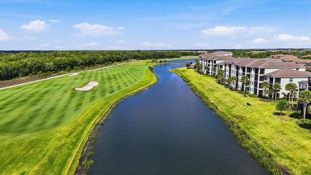 18008 GAWTHROP DRIVE 401, Bradenton, FL 34211