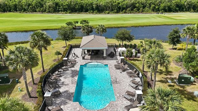 18008 GAWTHROP DRIVE 401, Bradenton, FL 34211