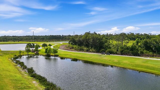 18008 GAWTHROP DRIVE 401, Bradenton, FL 34211