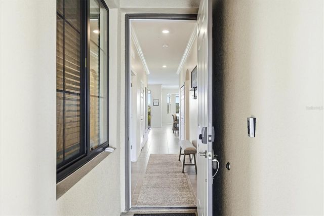 18008 GAWTHROP DRIVE 401, Bradenton, FL 34211