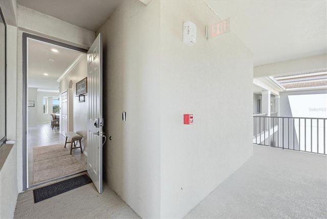 18008 GAWTHROP DRIVE 401, Bradenton, FL 34211