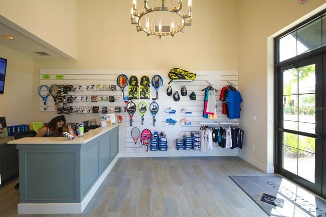 18008 GAWTHROP DRIVE 401, Bradenton, FL 34211