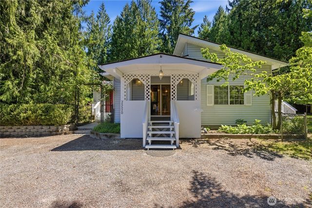 25520 164th Street E, Buckley, WA 98321