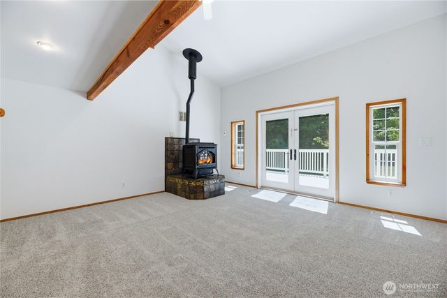 25520 164th Street E, Buckley, WA 98321