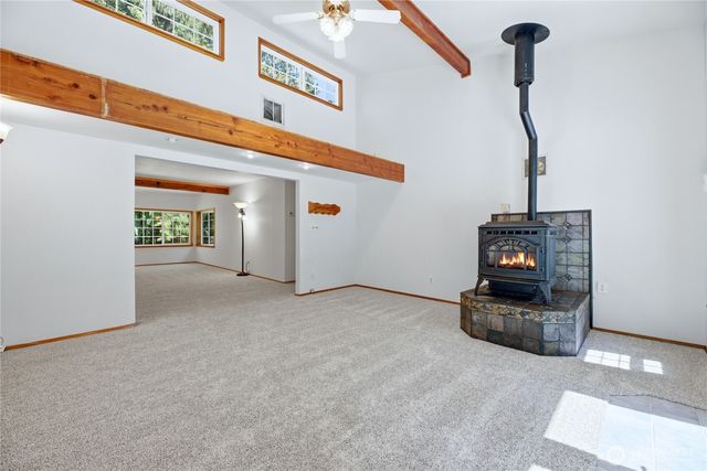 25520 164th Street E, Buckley, WA 98321