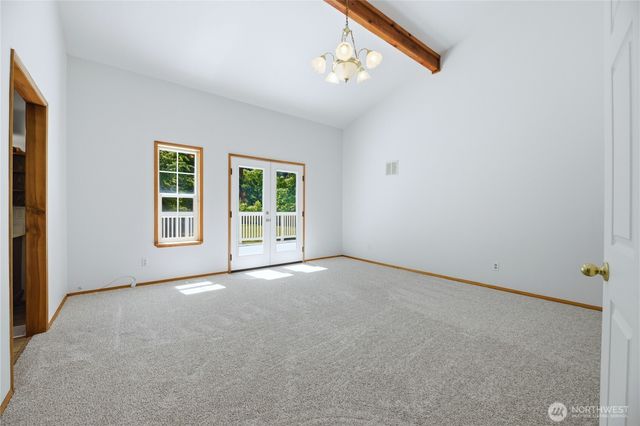 25520 164th Street E, Buckley, WA 98321