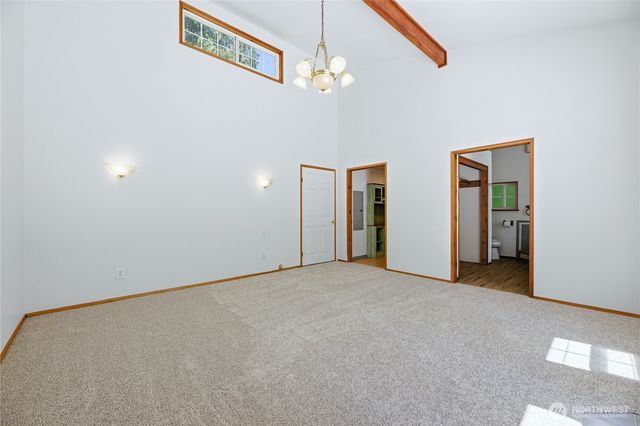 25520 164th Street E, Buckley, WA 98321