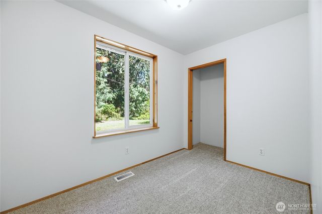 25520 164th Street E, Buckley, WA 98321