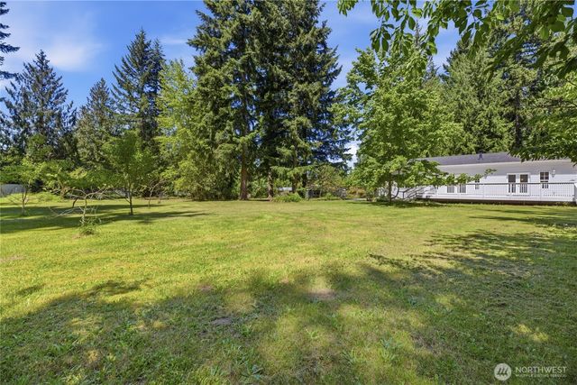 25520 164th Street E, Buckley, WA 98321