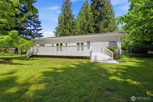 25520 164th Street E, Buckley, WA 98321