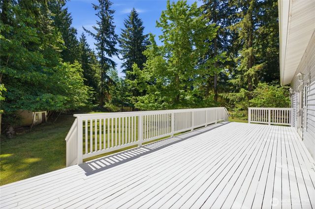 25520 164th Street E, Buckley, WA 98321