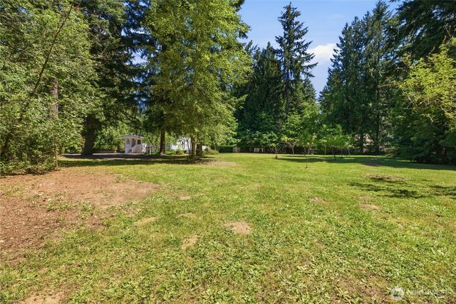 25520 164th Street E, Buckley, WA 98321