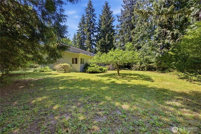 25520 164th Street E, Buckley, WA 98321