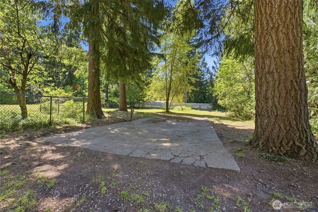 25520 164th Street E, Buckley, WA 98321