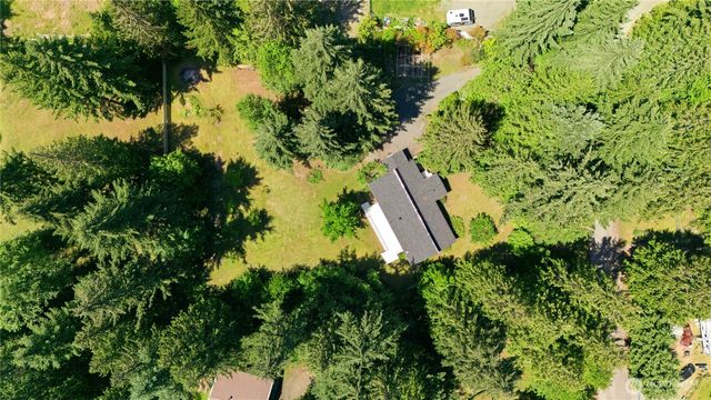 25520 164th Street E, Buckley, WA 98321