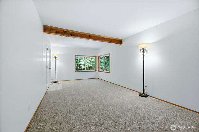 25520 164th Street E, Buckley, WA 98321
