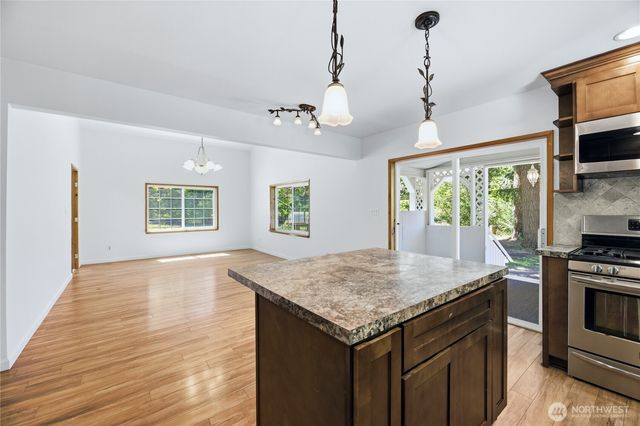 25520 164th Street E, Buckley, WA 98321