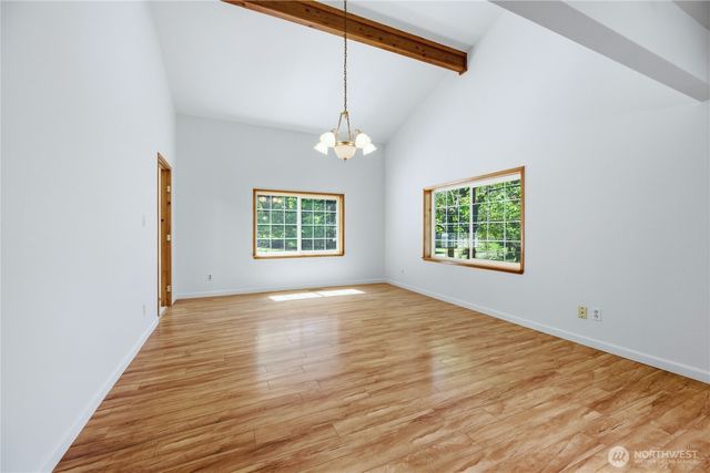 25520 164th Street E, Buckley, WA 98321