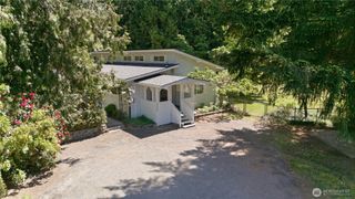 25520 164th Street E, Buckley, WA 98321