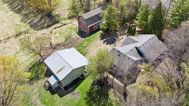 4480 Watertown Road, Maple Plain, MN 55359