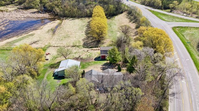 4480 Watertown Road, Maple Plain, MN 55359