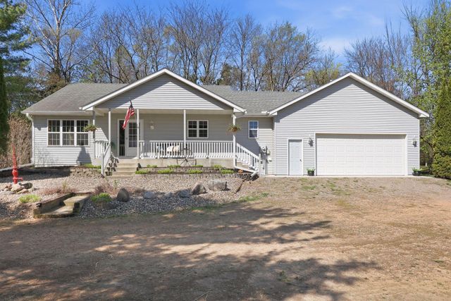 4480 Watertown Road, Maple Plain, MN 55359