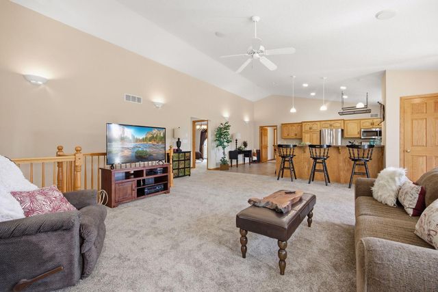 4480 Watertown Road, Maple Plain, MN 55359