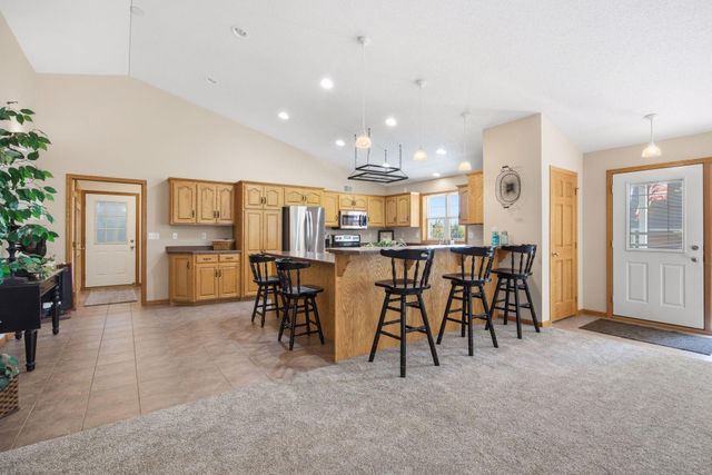 4480 Watertown Road, Maple Plain, MN 55359